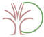 Flahybase Logo