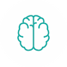 Brain Health