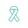 Cancer Prevention