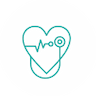 Cardiac Health