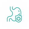Digestive Health