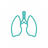 Respiratory Health