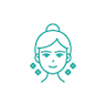 Skin Health