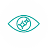 Vision Health