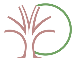 Flahybase Logo