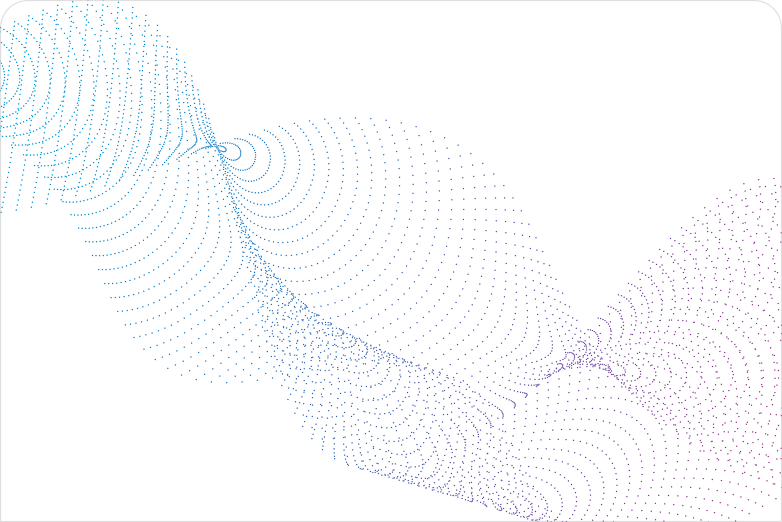 FlahyCDS step 2
