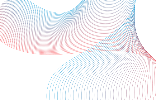 FlahyCDS Intelligence background