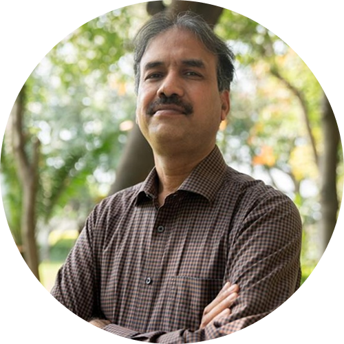 Arun Goyal