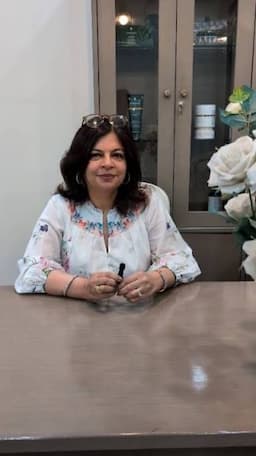 Anupuma