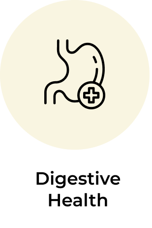 Drug category 2