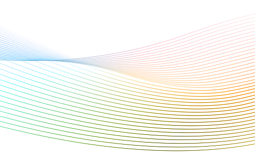 Personal AI feature visual 1